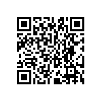 MS27473T12F35S-U QRCode