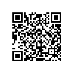 MS27473T12F35S-UWSB3 QRCode