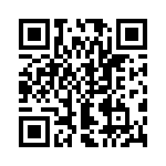 MS27473T12F35S QRCode