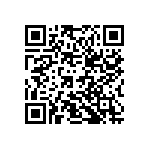 MS27473T12F35SB QRCode