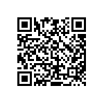 MS27473T12F35SD-LC QRCode