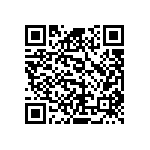 MS27473T12F35SD QRCode