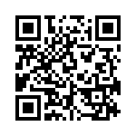 MS27473T12F3P QRCode