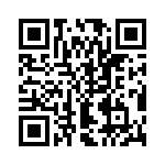 MS27473T12F3S QRCode