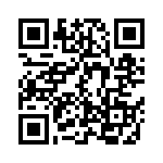 MS27473T12F3SA QRCode