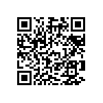 MS27473T12F3SLC QRCode