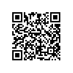 MS27473T12F4S-LC QRCode