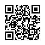 MS27473T12F98A QRCode