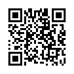 MS27473T12F98B QRCode