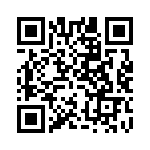 MS27473T12F98P QRCode