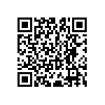 MS27473T12F98PB QRCode