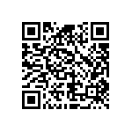 MS27473T12F98P_64 QRCode