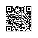 MS27473T12F98SA_64 QRCode