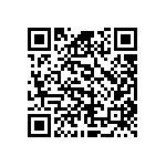 MS27473T12F98SC QRCode