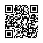 MS27473T12Z35A QRCode