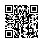 MS27473T12Z4A QRCode