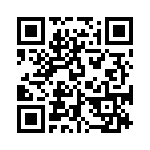 MS27473T12Z98P QRCode