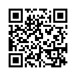 MS27473T12Z98S QRCode