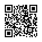 MS27473T14A18P QRCode