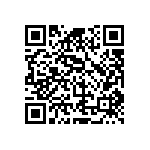 MS27473T14A19P-LC QRCode