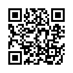 MS27473T14A19P QRCode