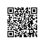 MS27473T14A35P-US QRCode