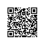 MS27473T14A35P-USB3 QRCode
