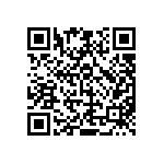 MS27473T14A35PA-UW QRCode