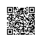 MS27473T14A35PA QRCode