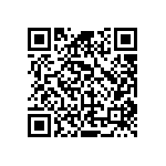 MS27473T14A35S-US QRCode