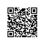 MS27473T14A37PC QRCode