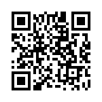 MS27473T14A97P QRCode