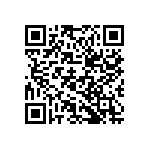 MS27473T14A97S-LC QRCode