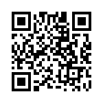MS27473T14B15A QRCode