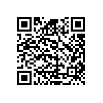 MS27473T14B15AA QRCode