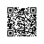 MS27473T14B15AD QRCode