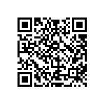 MS27473T14B15P-CGMSS3 QRCode