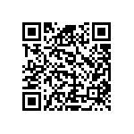 MS27473T14B15PA QRCode