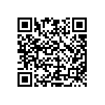 MS27473T14B15PA_64 QRCode