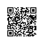 MS27473T14B15PC QRCode