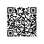 MS27473T14B15PD-LC QRCode