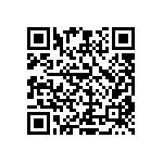 MS27473T14B15PLC QRCode