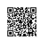 MS27473T14B15P_64 QRCode