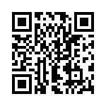 MS27473T14B15S QRCode