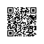 MS27473T14B15SA QRCode