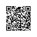 MS27473T14B15SD QRCode