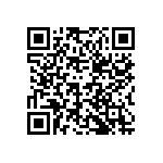 MS27473T14B18AA QRCode