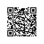 MS27473T14B18BD QRCode