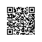 MS27473T14B18PA-LC QRCode