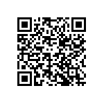 MS27473T14B18PA QRCode